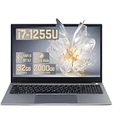 【12世代 i7搭載！】2023モデル 新品SSD1TB！ノートパソコン 本日みつけたお買い得品】第13世代Core i7搭載の17.3型ノートが約2万3